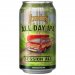 Founders All Day IPA 355mL 