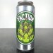 ¥Õ¥¡¥¯¥·¥ç¥ó ¥á¥É¥¥¡¼¥µIPA  Faction Medusa IPA - BEER VOLTA 