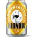 Brouwerij 't IJ Blondie Brouwerij 't IJ Blondie
