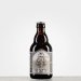 Oriel Smoked Quadrupel Oriel Smoked Quadrupel