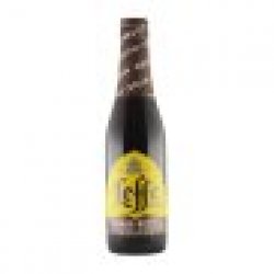 Leffe Brune 0,33l - Craftbeer Shop