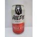 Wilde Gluten Free Pale Ale 3.5% 375ml Wilde Gluten Free Pale Ale 3.5% 375ml