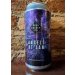 Fraugruber  Angels At 3AM T.NEIPA, 9.9% (440ml) 