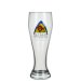 Glas Steenbrugge 25Cl Glas Steenbrugge 25Cl