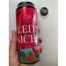 Lednice Hoppy Tropy 12°4,3% 0,5l 