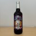 Samuel Smith Winter Welcome Ale (550ml Bottle) Samuel Smith Winter Welcome Ale (550ml Bottle)