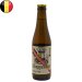 SchuppenBoer Tripel Moscatel Barrel Aged SchuppenBoer Tripel Moscatel Barrel Aged