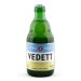Vedett Blanche 33cl 