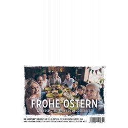 ostern Bierpaket - Die Bierothek