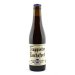 Rochefort 10 33cl 