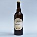 Gruut Blond 75cl Gruut Blond 75cl