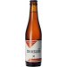 De Naeckte Brouwers Zonnegloed 
