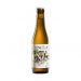 Lupulus Blonde Tripel 33Cl Lupulus Blonde Tripel 33Cl