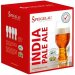 SPIEGELAU IPA SET X 1 UND 
