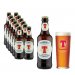 Tennent`s Lager Gluten Free Tennent`s Lager Gluten Free