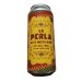 Brasseurs sur Demande - La Perla  - 473ml 