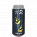 Les Intenables - Craft Beer Liquid Voltage 