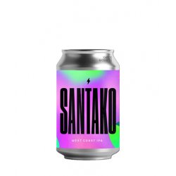 Santako, Garage - Yards & Crafts