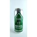 Zichovec NEIPA Nectaron 17° Zichovec NEIPA Nectaron 17°