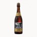 Timmermans Oude Gueuze 75 cl 