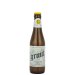 Gruut Belgian Blond - 33cl Gruut Belgian Blond - 33cl