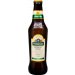 Tsingtao Wheat Beer 
