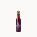 Zundert Trappist 10 33 cl 