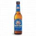  Erdinger Alkoholfrei, 12 botellas de 33 cl, a buen precio online  Bigcrafters 