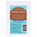 AGUA INSTANTANEA CellarScience®™  SALES PARA AGUA STOUT Y PORTER  5 GALONES 