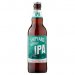Shipyard American IPA 500ml Shipyard American IPA 500ml