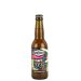 Vandestreek Playground Alcoholvrij 33Cl Vandestreek Playground Alcoholvrij 33Cl