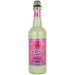 Delirium Deliria - 75cl Delirium Deliria - 75cl