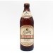 Einsiedler Weissbier (500ml) 