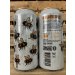 Fermenterarna Golden Buzz 9% 