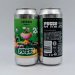 Verdant: Putty 2026 DIPA (440ml) 
