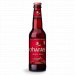 O°Hara°s Irish Red, 24 botellas de 33 cl, a buen precio online  Bigcrafters 