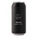 8 Wired iStout Imperial Stout 440mL 8 Wired iStout Imperial Stout 440mL