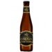 GOUDEN CAROLUS - WHISKY INFUSED - Belgian Strong Dark Ale 33cl 