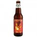 FLYINGDOG DOUBLE DOG IPA  19.2 FL OZ 