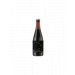Other Half - BA Velvet Magnum VIII - 50cl 
