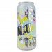 Pipeworks NvU vs The Haze DIPA Pipeworks NvU vs The Haze DIPA