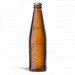  cerveza Rivera Reposada a buen precio online  Bigcrafters 