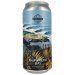 Basqueland Brewing Shipwreck Bay 44cl Basqueland Brewing Shipwreck Bay 44cl