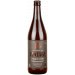 Dunkertons Vintage Cider (66cl) 