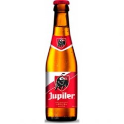 Jupiler Pack Ahorro x6 - Beer Shelf