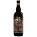 Maisel & Friends Chocolate Bock (750ml) 