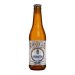 Schornstein Summer sem Alcool 355ml Schornstein Summer sem Alcool 355ml