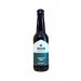 Tibidabo American IPA 