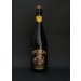 Cuvee Des Trolls 75 cl Cuvee Des Trolls 75 cl