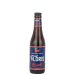 Floris Kriek - 33cl 